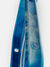 Carve Marble (Blue/White) Case with MagSafe for iPhone 15 Pro Max, , large
